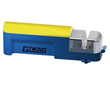 Точилка для сокир з керамічними роликами, Estwing, арт.12-EAX.SPR