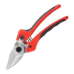 Секатор Felco 171M обводной 20 см (хромированные лезвия, срез 20мм)