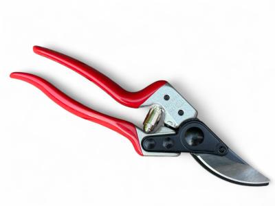 Секатор Felco 170L обводной 22 см (алюминиевые ручки, срез 25 мм)