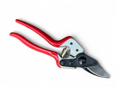 Секатор Felco 170M обводной 20 см (алюминиевые ручки, срез 20мм)