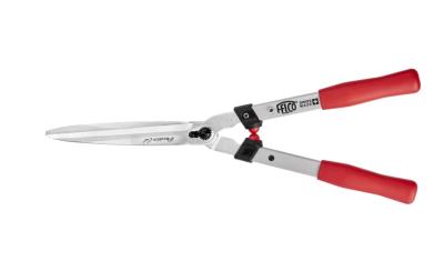 Ножиці для кущів (Кущорізи) Felco 251-57