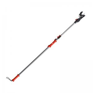 Телескопічний садовий сучкоріз Felco 290, 1.7-2.7 метри