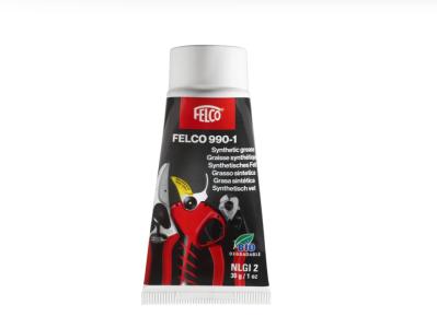 Мастило-смазка для секаторів FELCO 990-1 (30 мл)