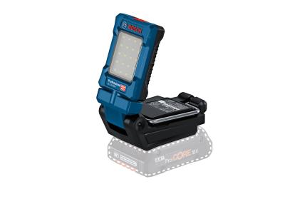 Ліхтар Bosch Professional GLI 18V-800 (0601443600)
