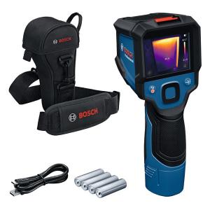 Тепловизор BOSCH GTC 12V-450-13 (0601083901)
