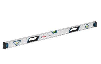 Рівень 120 см bosch  (1600A016BR)
