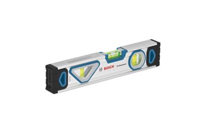 Рівень 25 см, магнітний  bosch(1600A016BN)