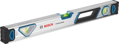 Рівень 60 см bosch (1600A016BP)