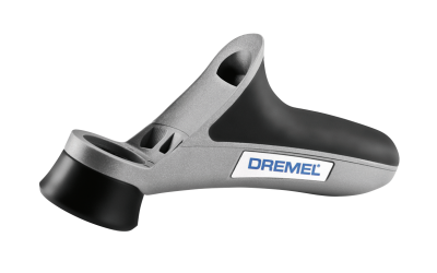 Приставка в виде рукоятки DREMEL (26150577JB)