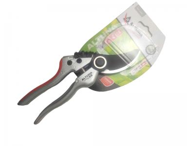 Секатор 210 мм J463A, різ 25 мм ALTUNA