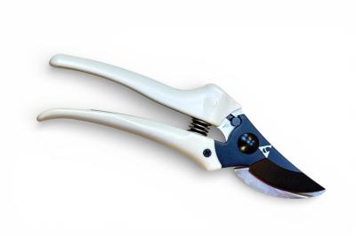 Секатор Bellota 3408, 195 мм (різ до 20 мм)