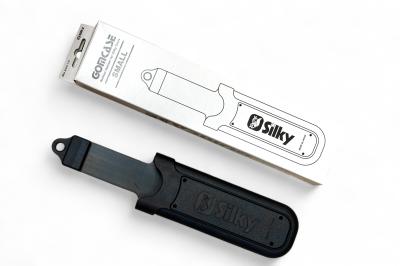 Чехол-кобура Gomcase (2026 NEW) 800-10 для сложных пил Silky 170–240 мм