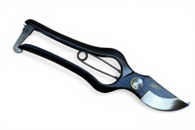 Секатор TYPE B 200 мм KIKUDO (TAKAGI), срез 15 мм