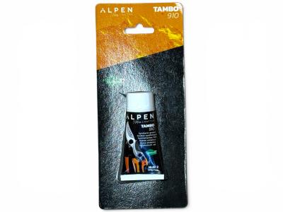 Мастило для секаторів синтетичне ALPEN (АЛЬПЕН) Tambo 910, 30 г