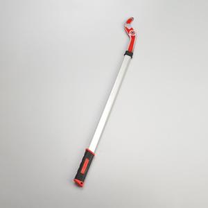 Контрлезвие к сучкорезу с ручкой 100 см FAL8001/8006, FALKET арт.0810-100