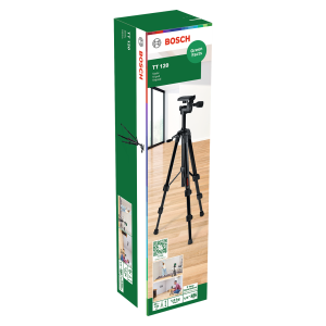 Штатив Bosch TT 120 (0603691200)