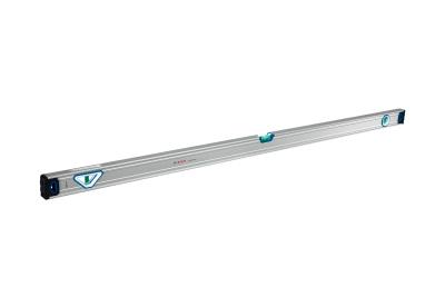 Рівень MPP Box, 120 см  bosch(1600A01V3Z)