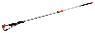 Висоторіз на штанзі 2.2 метри з мотузковою тягою, 30 мм зріз, Bahco AP-234-F