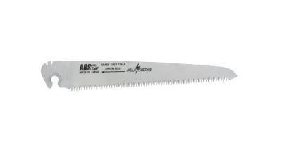 Лезо для пилки ARS PM-21L (PM-21L-1)