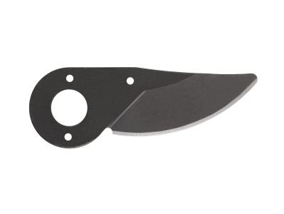 Змінне лезо Felco (7/3F-tech) для секаторів FELCO 7, 8 з тефлоновим покриттямcopy