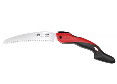 Пила складна Felco 603, 200 мм (Felco603)