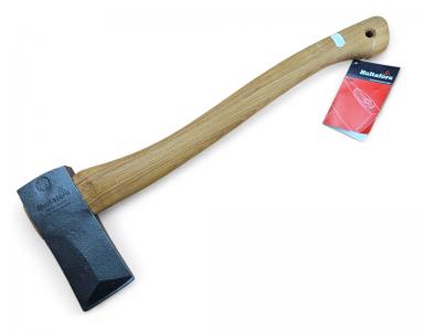 Сокира HULTAFORS splitting axe, 50 см - hickory, 900 г (46035)