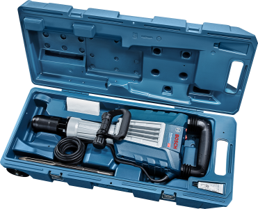 Отбойный молоток Bosch Professional GSH 14 C (0611344020)