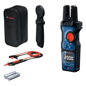 Вилочный измеритель BOSCH GFM 1000-15 (0601077400)