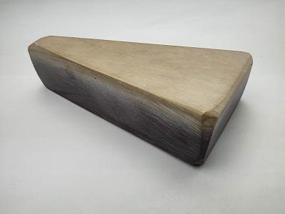 Точильный камень TINA Siga_NF3 (9см/2-4см/2см) (Бельгия) (5000-10000) BBW - COUTICULE copy0424134505