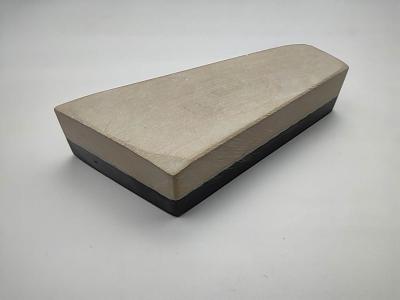 Точильный камень TINA Siga_NF3 (9см/2-4см/2см) (Бельгия) (5000-10000) BBW - COUTICULE 