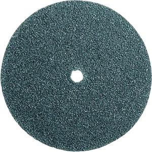 Шлифовальные диски DREMEL 413, 19 мм, P240, 36 шт. (2615041332)