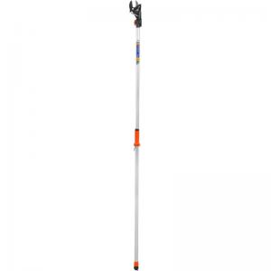 Cадовий сучкоріз на штанзі Stocker 609 , 2.3 метри