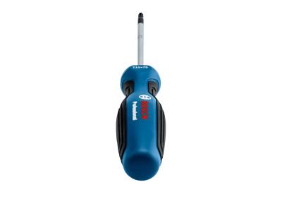Отвертка TX 15 x 75 (1600A01V0B) Bosch