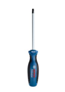 Отвертка TX 30 x 125 (1600A01V0E) Bosch