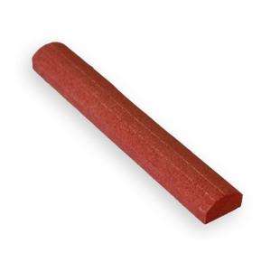 Точильний камінь Victorinox 83,5х12мм (Vx40567.32)