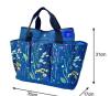 Садовая сумка-органайзер для инструмента FLORAL BAG фото 7
