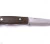 Нож Trapper 95 - Green Micarta N690Co Scandi (063-2017-1558) фото 8