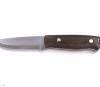 Нож Trapper 95 - Green Micarta N690Co Scandi (063-2017-1558) фото 9