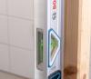 Уровень 60 см bosch (1600A016BP) фото 6