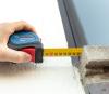 Набор плоскогубцев и смешанных ручных инструментов, 16 шт. Bosch (0615990N2S) фото 6
