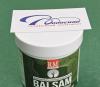 Садова замазка Balsam PRO, 250 г (BalsamPro250) фото 2