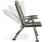 Крісло коропове Mivardi CamoCODE Quattro (M-CHCCQ) фото 9