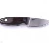 Нож SCARA 60 с рукояткой из микарты (23300) фото 6