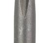 Біта Bosch Extra-Hard PH1 25 мм, 3 шт. фото 2
