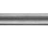 Біта Bosch Extra-Hard PH2 145 мм зі стопорним кільцем для MA55 (2608522068) фото 2