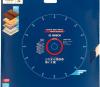 Відрізний круг Expert carbide multi wheel для великих кутових шліфувальних машинок (230 мм) Bosch фото 2