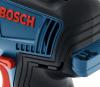 Акумуляторний дриль-шуруповерт Bosch GSR 12V-35 FC Professional (06019H3000) 2x GBA 12V 3 Ah  фото 5