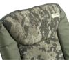 Крісло коропове Mivardi CamoCODE Quattro (M-CHCCQ) фото 10