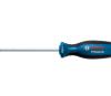 Отвертка PZ 2 x 125 (1600A01V08) Bosch фото 2