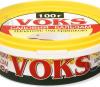 Садовий бальзам VOKS (Вокс), 100 г (Voks100) фото 2